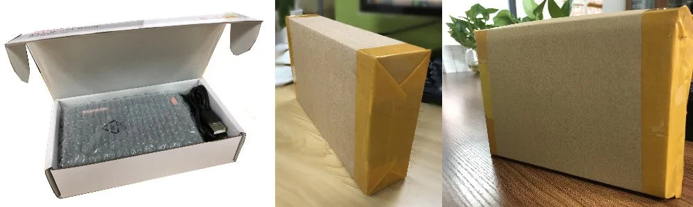 XHDATA D808 AM FM SW MW SSB Portable Radio Receiver