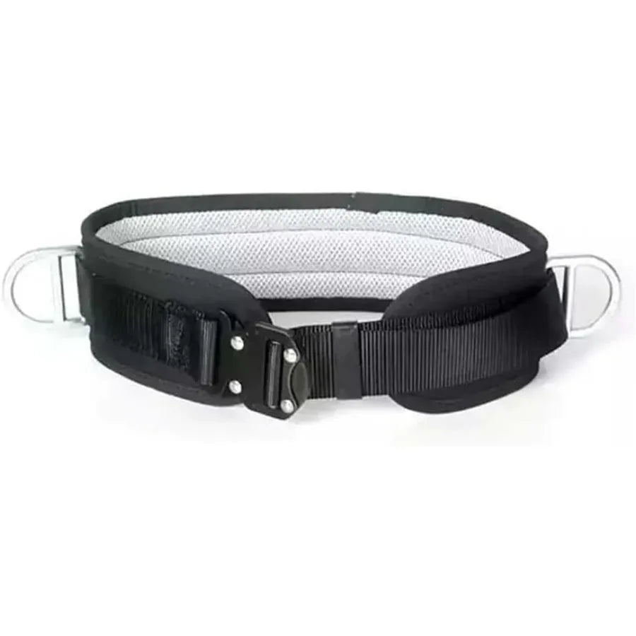 Back Somersault Bungee Trainer For Gymnastics And Martial Arts