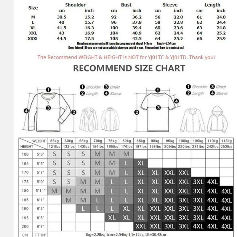 Mens Quick Dry Running Long Sleeve T Shirt For Gymwear