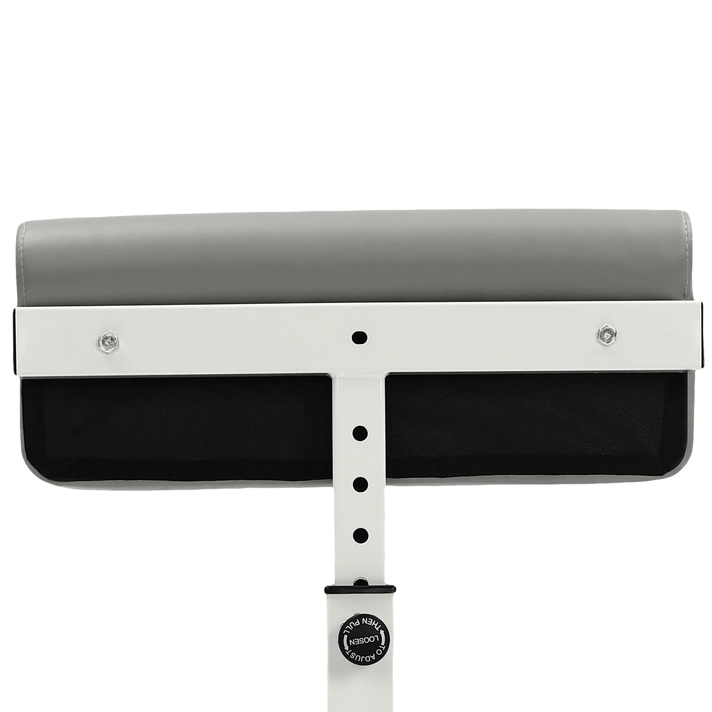 Multi Function Deep Squat Bench For Home Gym Workouts