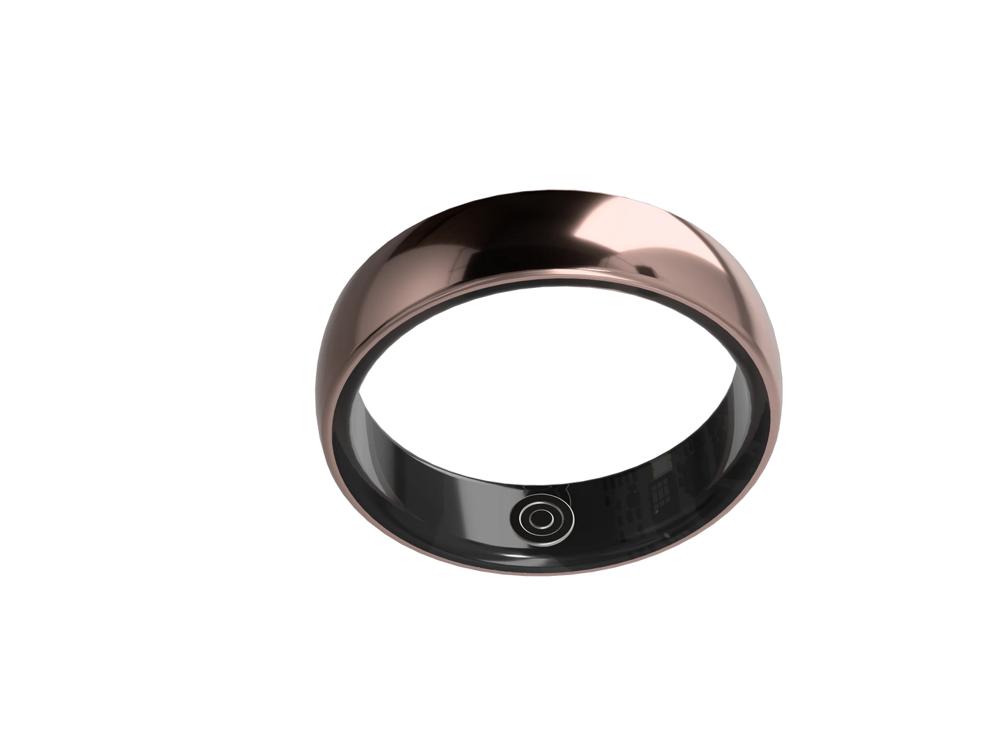 Miro R1 Smart Ring Health Tracker Blood Oxygen Heart Rate