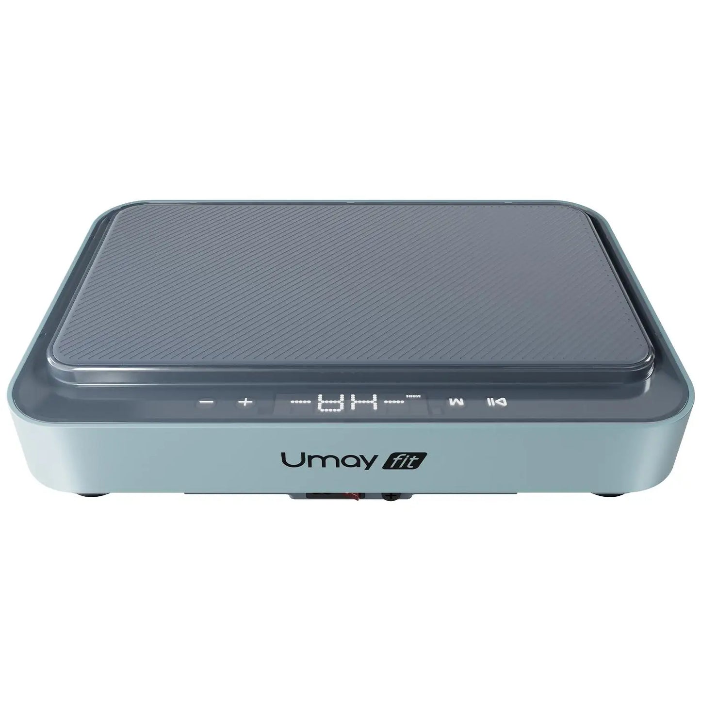 UMAY Vibration Board Exercise Machine For Full Body Workout
