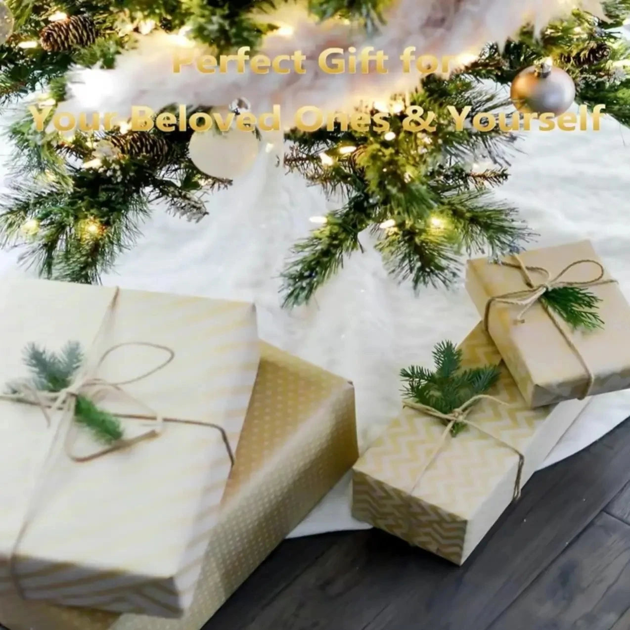 Commodity 7LED Color Vibrating Neck and Face Massager USB Charging