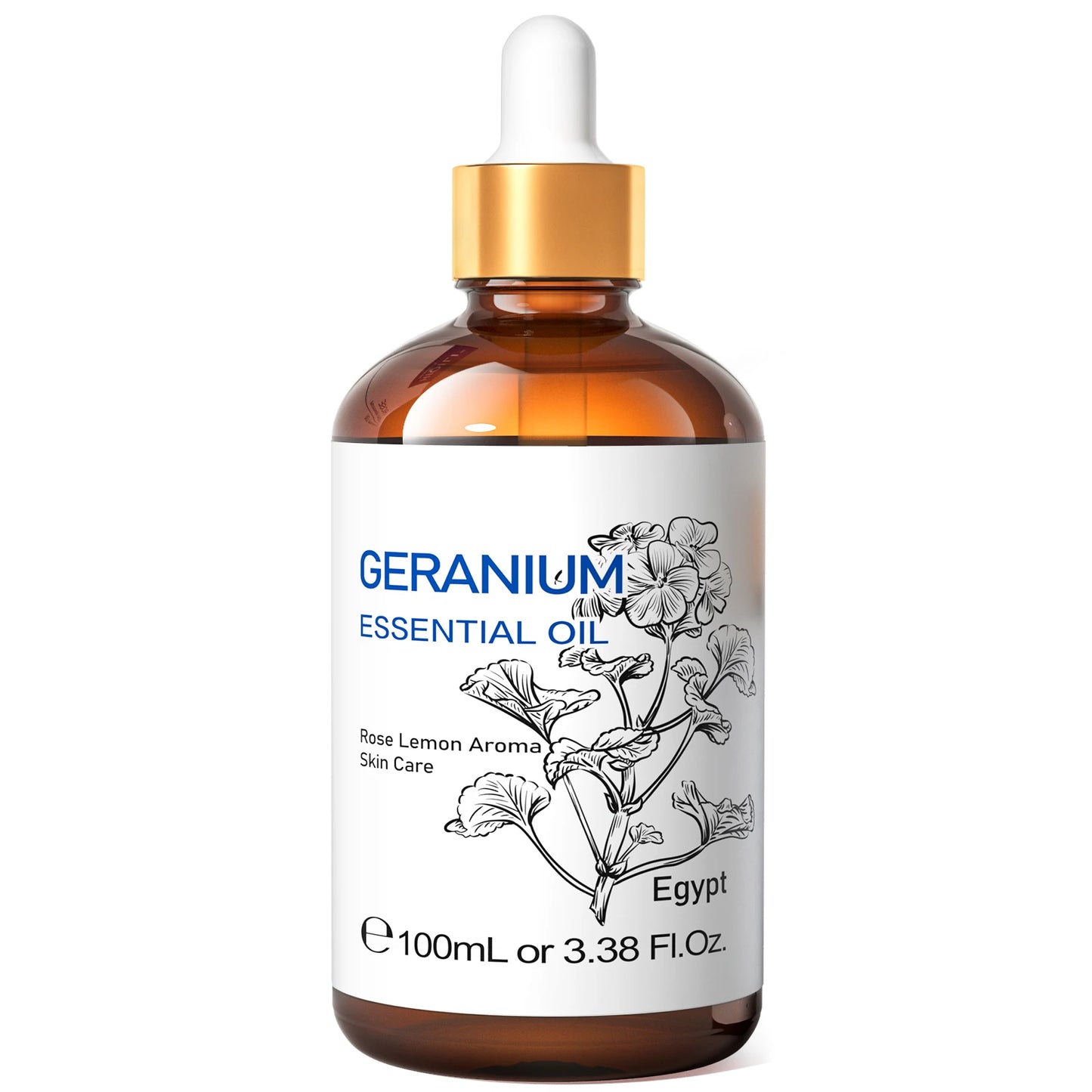 HIQILI Cinnamon Bark Pure Essential Oil for Aromatherapy