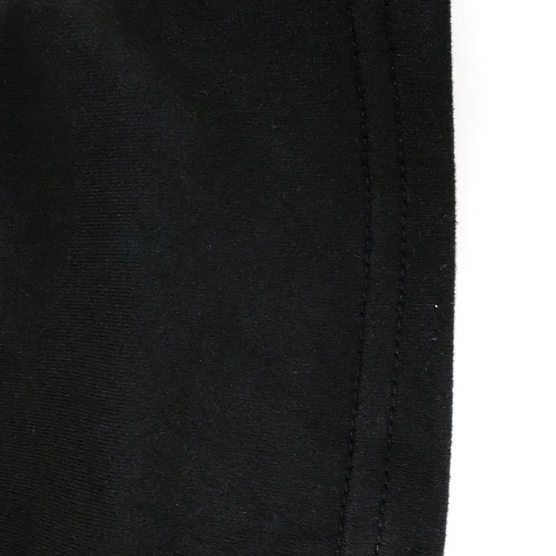 VYTBCN Autumn Women T Shirt Solid Elegant Long Sleeve Tee