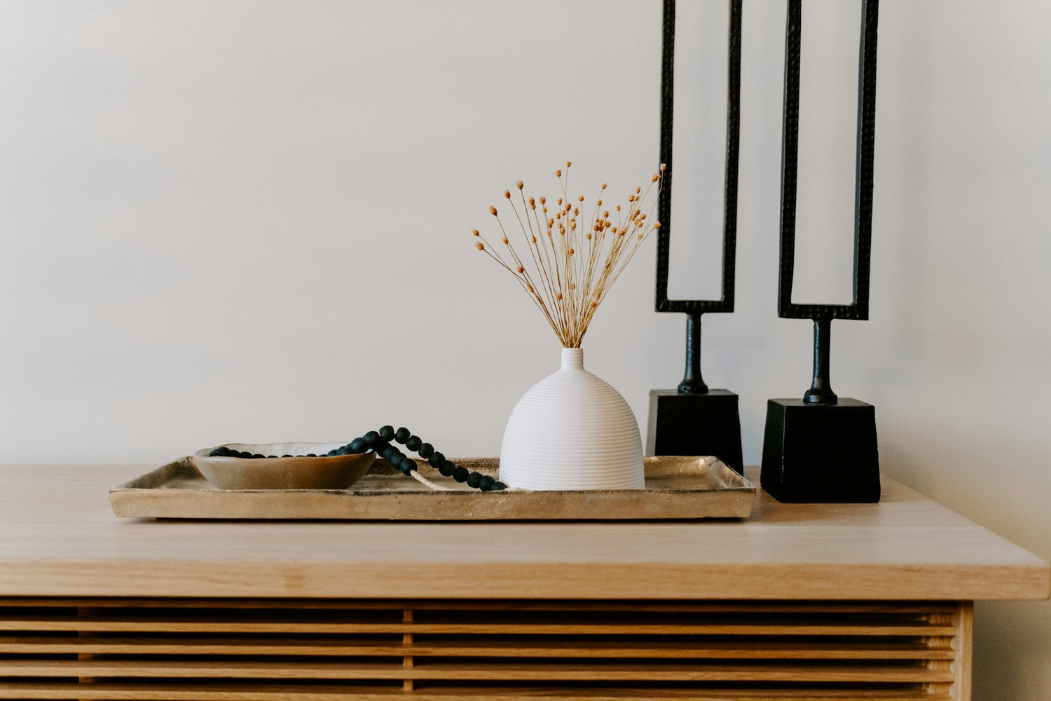 Home Wellness