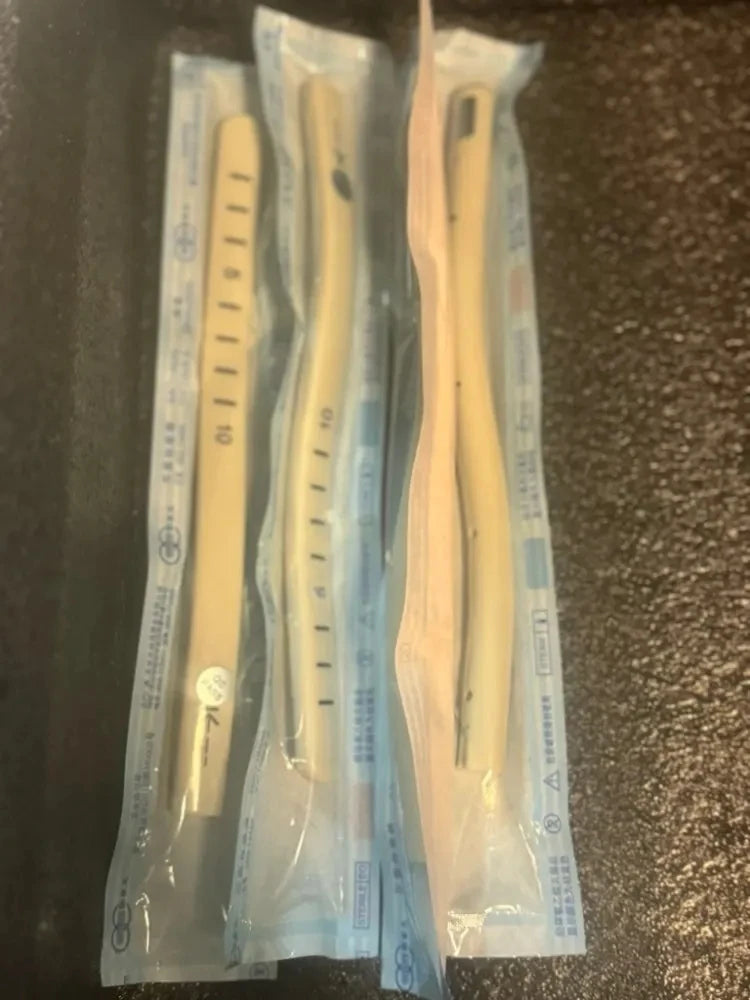 2025 RF New Technology Vaginal Rejuvenation Nourishing Skin Tightening Women Beauty Equipment Revival Private Instrumen Salon