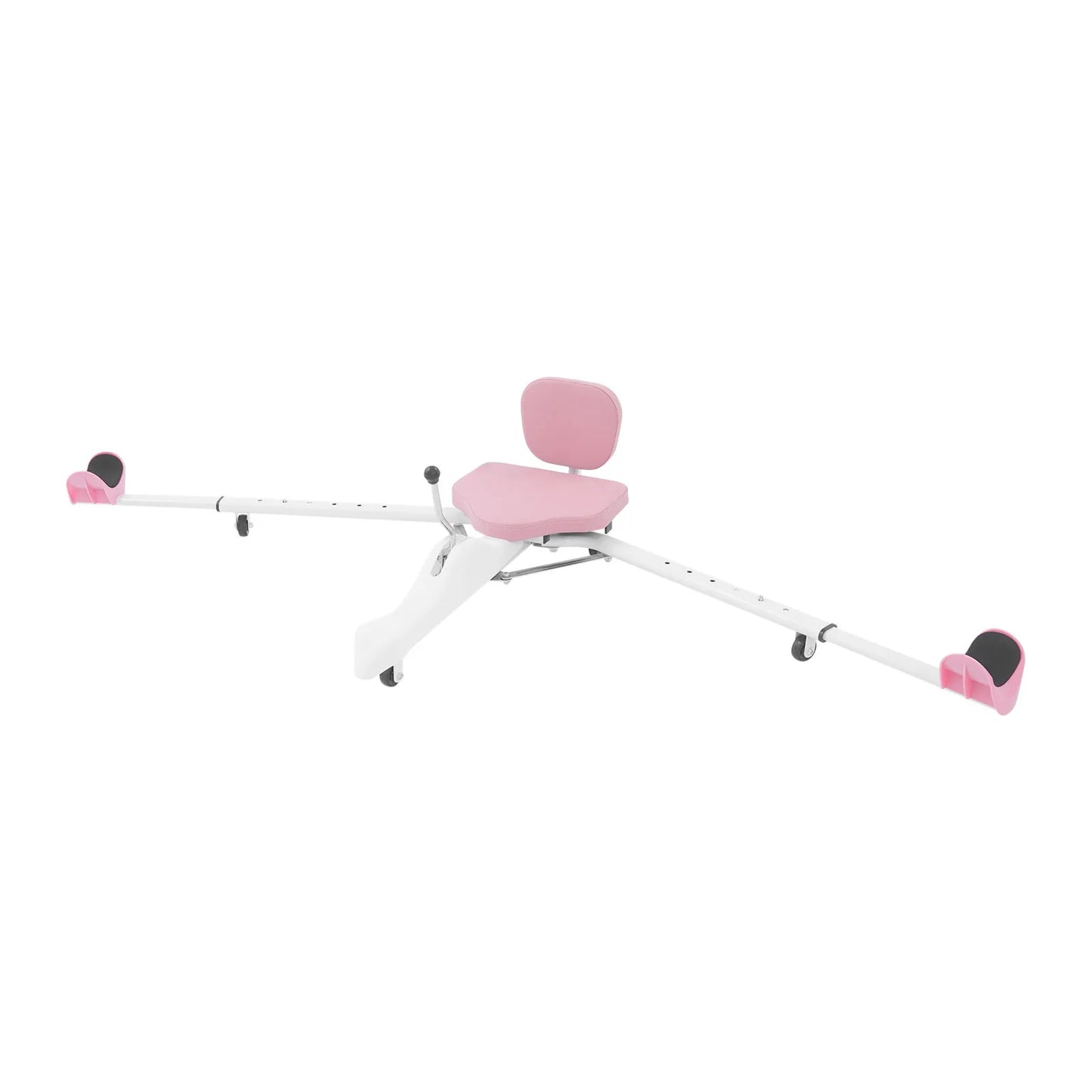 Classified by Exerciser Adjustable Leg Stretcher 6 Levels