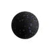 ShengmeiYu Yoga Massage Roller Ball Set for Fascia Relief