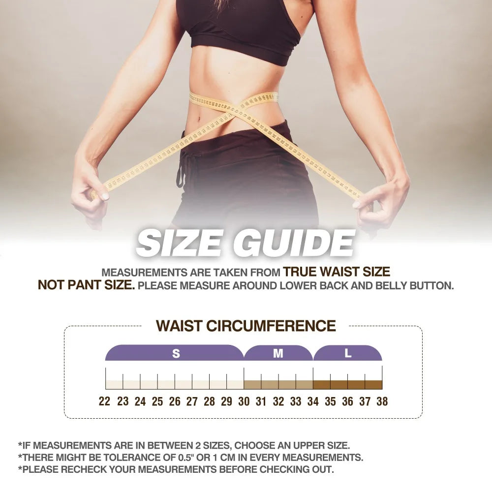 L Size Leather Weight Lifting Belt with 4 Inch Padded Lumbar Support Belt for Weight Lifting, Cross Training, Squats Exercise