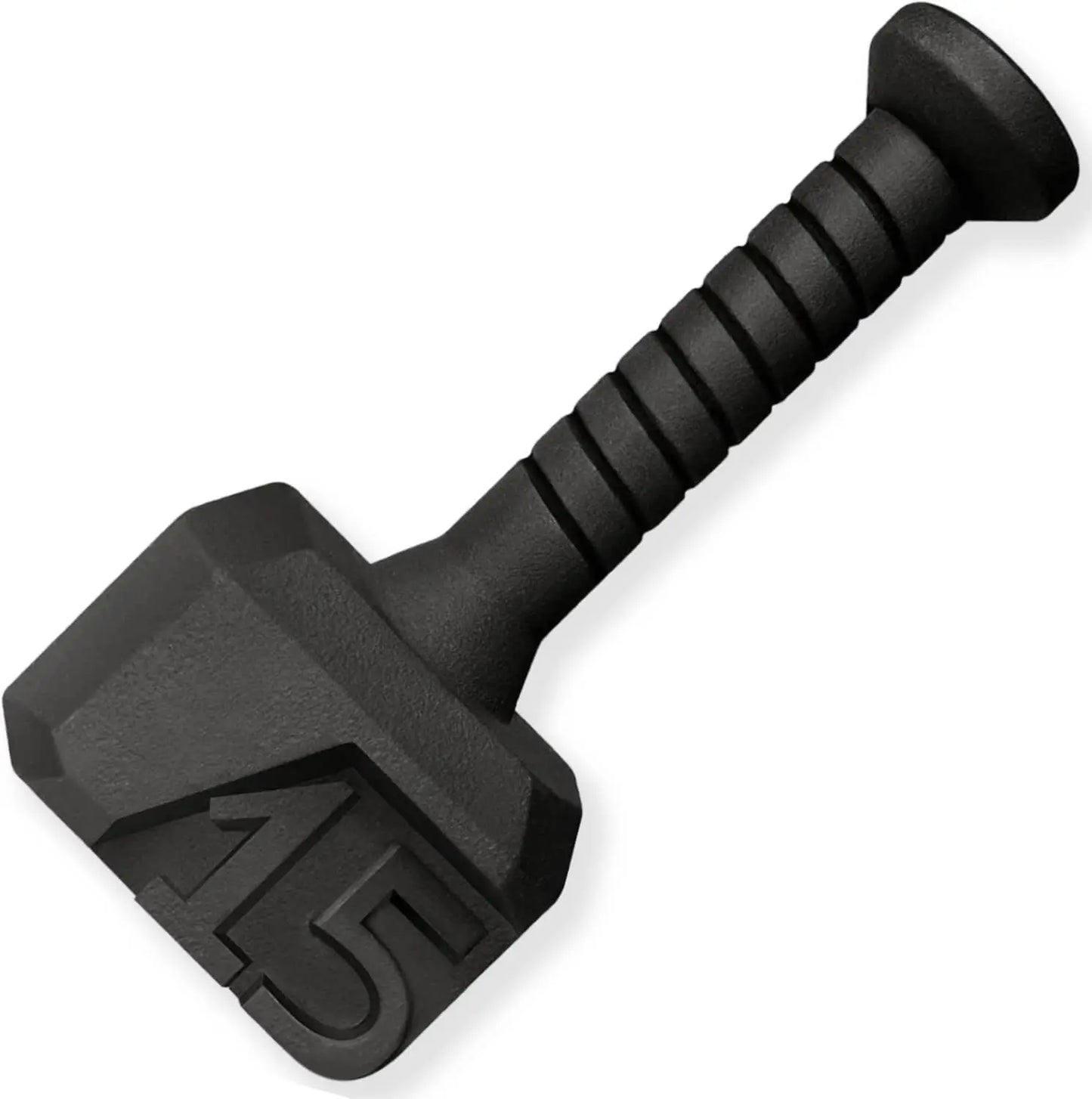 Kettlebell Special Shape Upgraded Multifunctional For Advanced Training