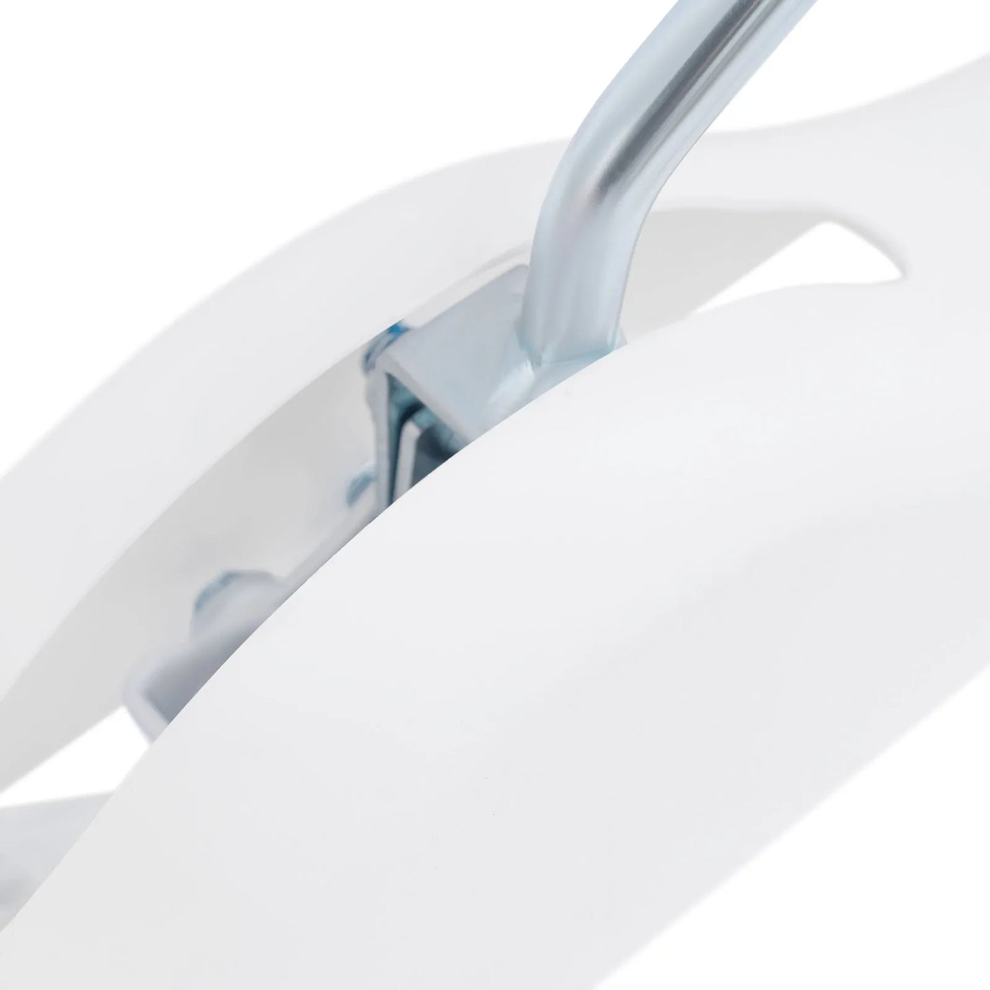 Classified by Exerciser Adjustable Leg Stretcher 6 Levels