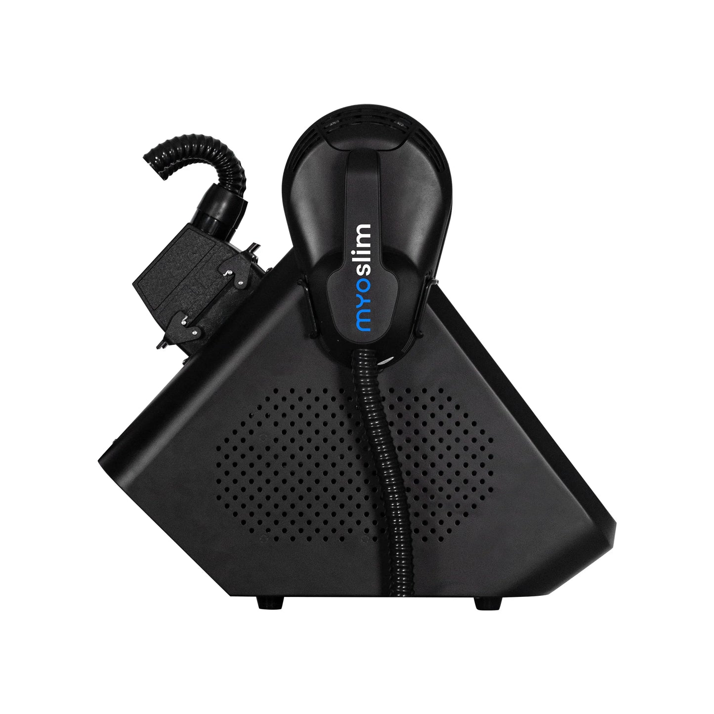 TAIXL Myoslim Body Slim Sculpt Electric Muscle Stimulator