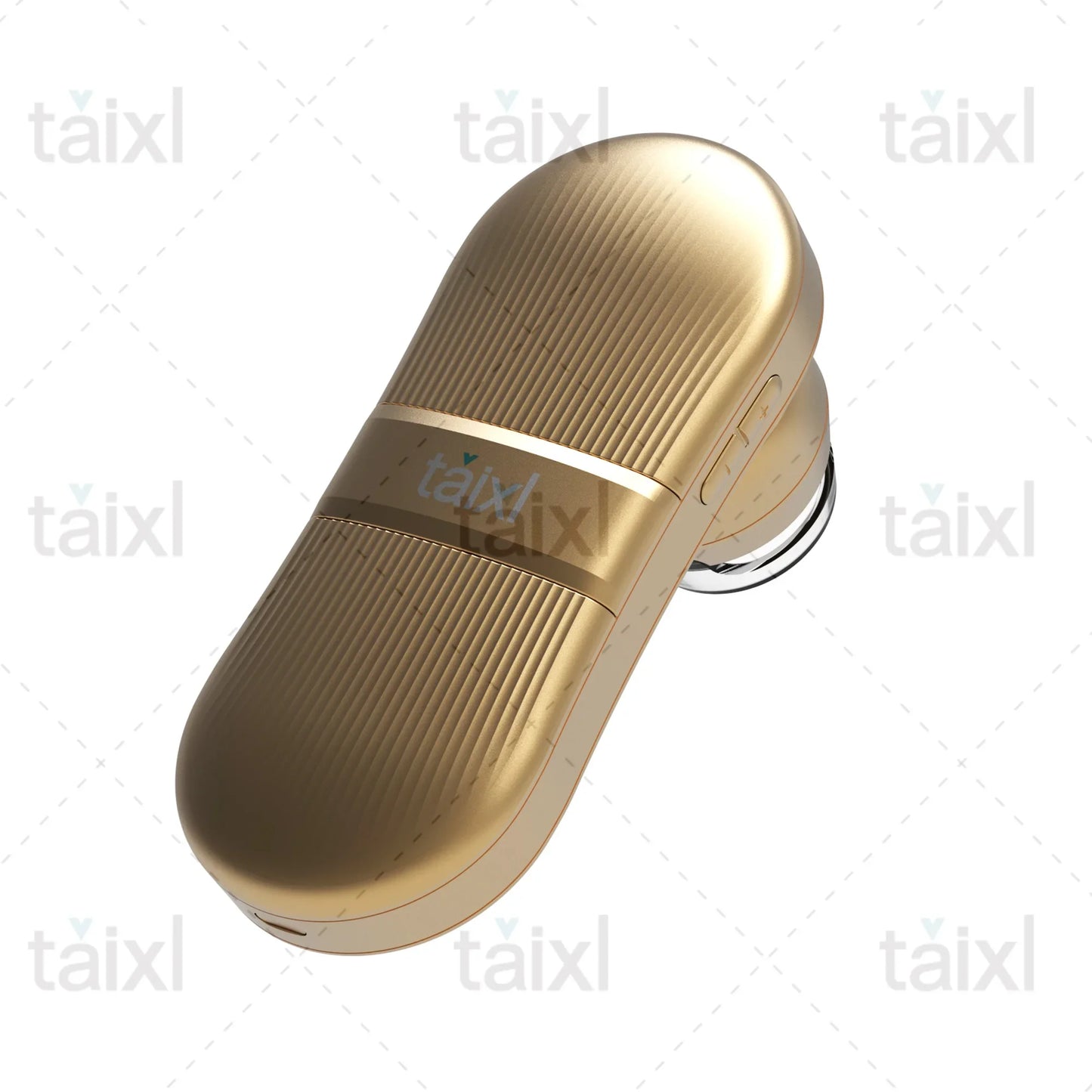 AI Safety Enhanced Super Yellow Light Low-Energy Ultrasound Device for Beauty Lifting - Advanced Skin Rejuvenation Technology