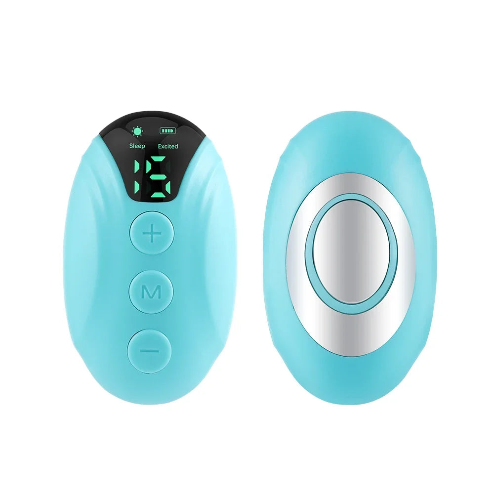 DearBeauty Sleep Aid Device For Insomnia And Anxiety Relief