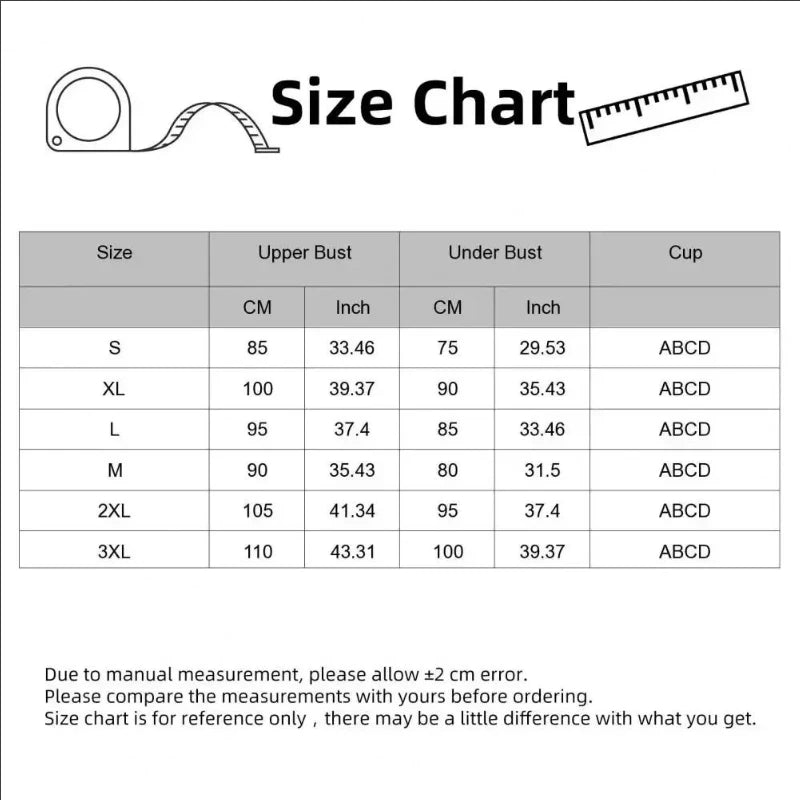 Women's Front Zip Sports Bra Fitness Top For Yoga Gym
