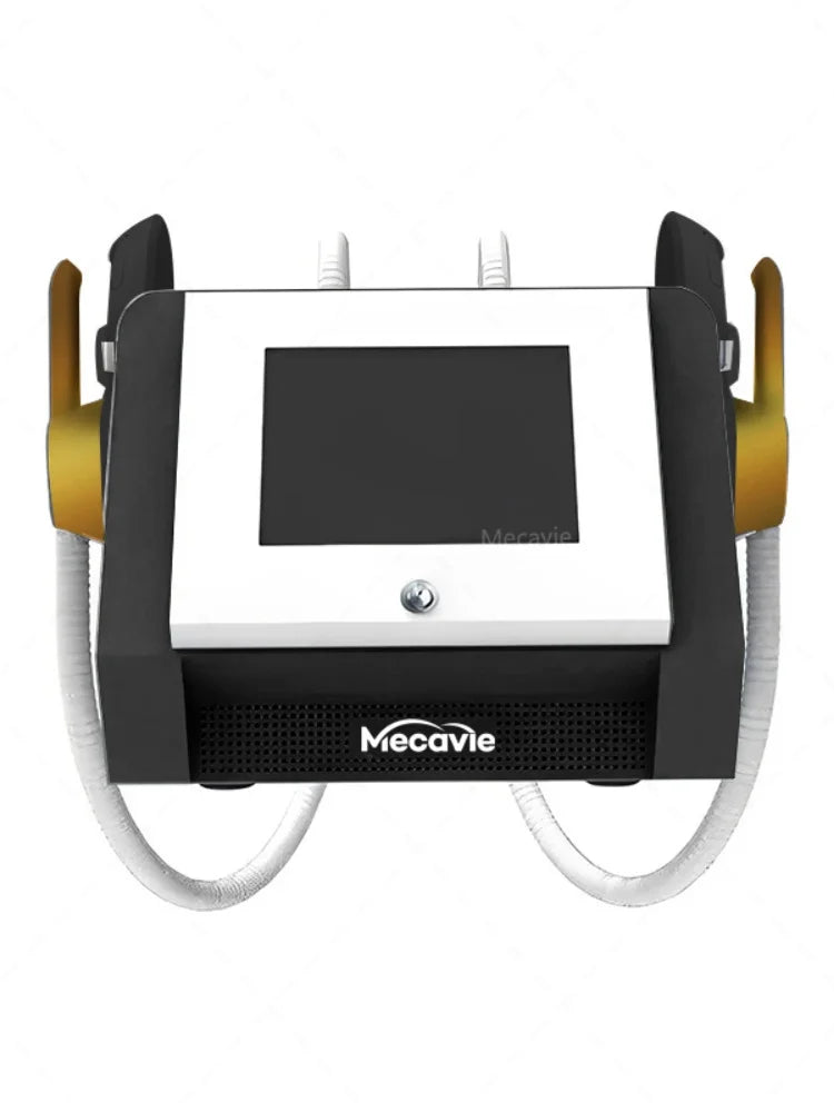 Emsnova Magnetic Slimming EMS Device For Weight Loss