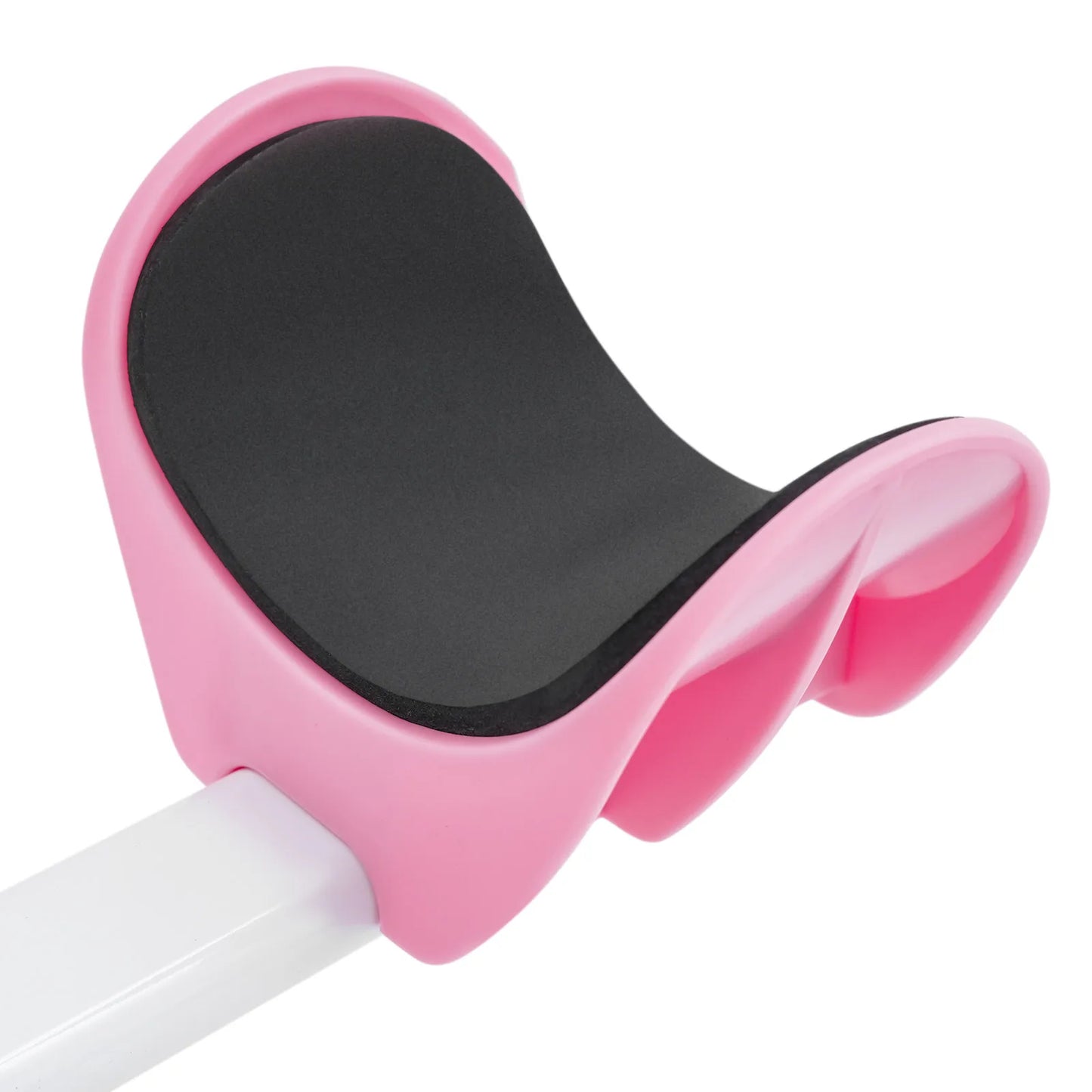 Classified by Exerciser Adjustable Leg Stretcher 6 Levels