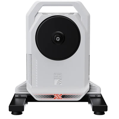 ThinkRider XXPRO Direct Drive Smart Bike Trainer Indoor