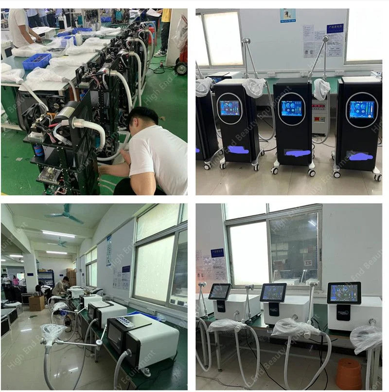 Pure Vibe Care Pulsed Electromagnetic Field Therapy Device