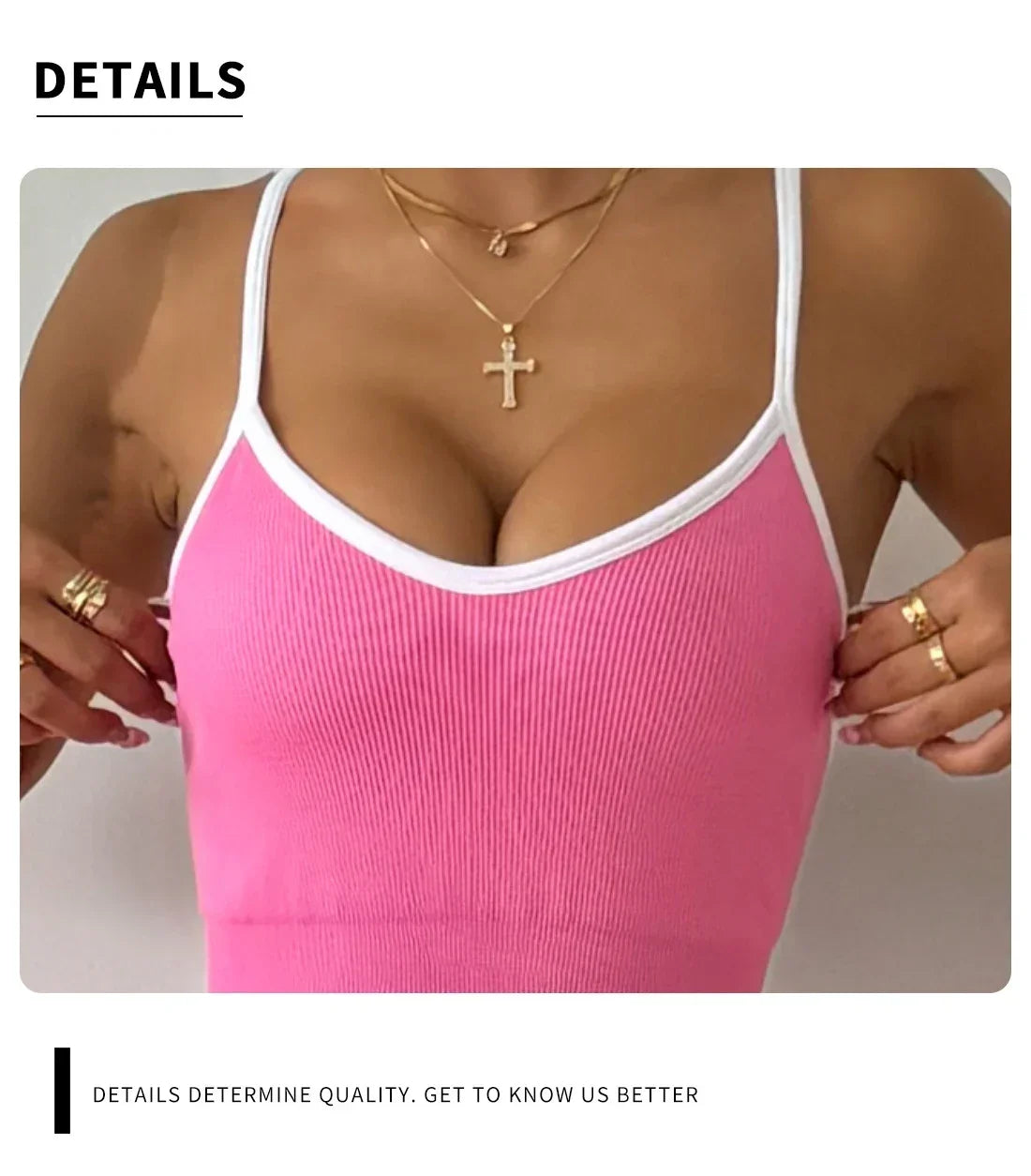OLOEYERCN Cross Back Jumpsuit Women Yoga Bodysuit Fitness