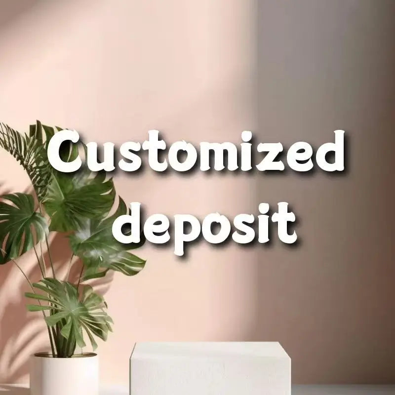 Emszero IPL Skin Rejuvenation And Hair Removal System