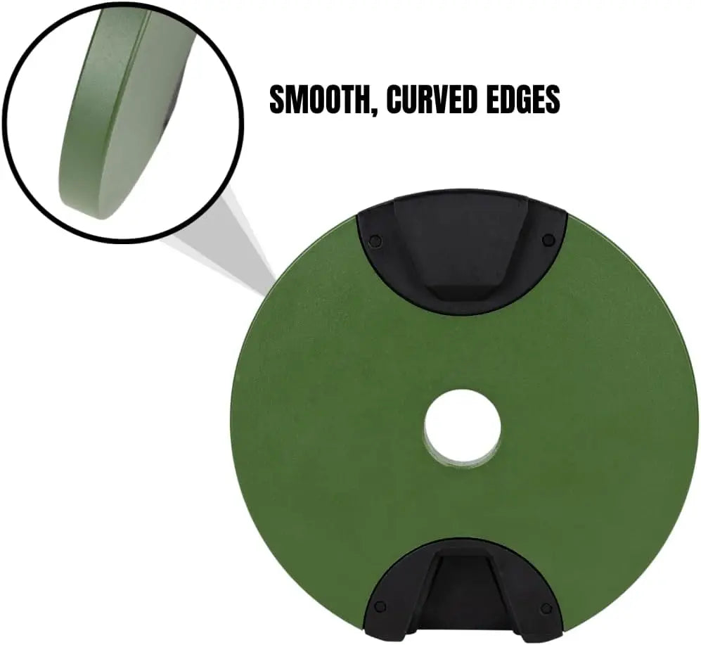 Adjustable Dumbbell Set With Quick Weight Change For Home Gyms