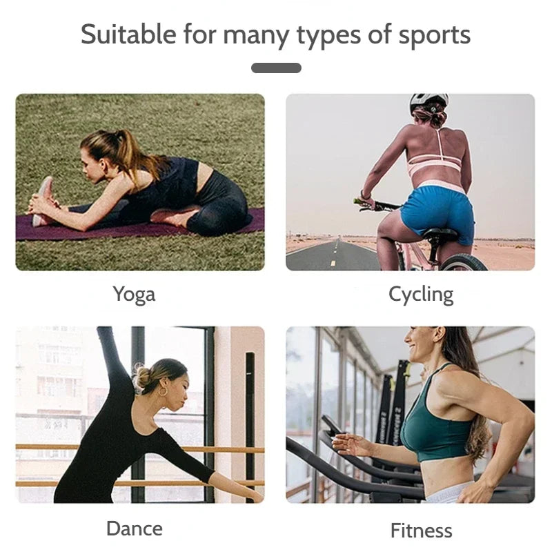 Yoga Set Women Seamless Sports Bra Leggings Shorts Fitness