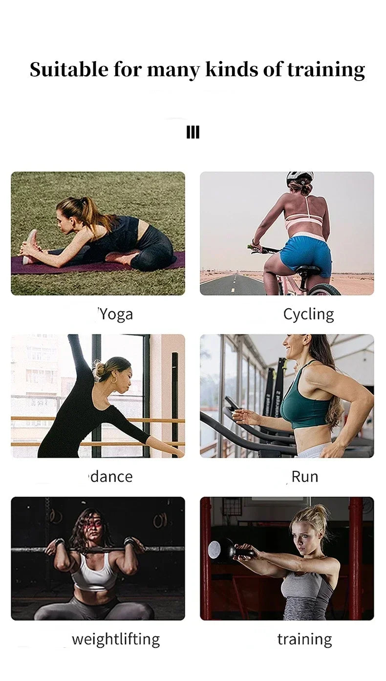 Yoga Set Women Seamless Sports Bra Leggings Shorts Fitness