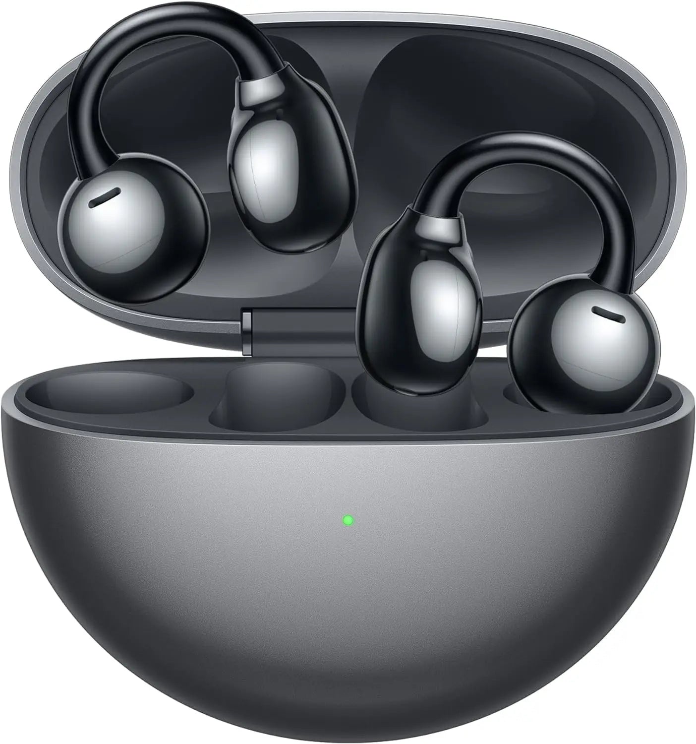 Huawei FreeClip Open Ear Wireless Earbuds with Long Battery