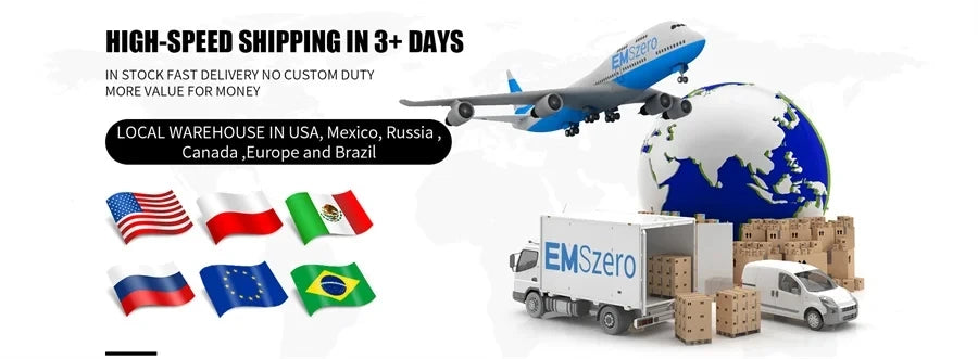 Emszero AISIA Q1 3D AI Facial Skin Analyzer Diagnosis