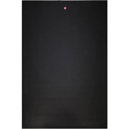Manduka PRO Yoga Mat - Teacher Recommended, Non-Slip Textured 6mm Ultra-Dense, Hot Yoga Workout, Studio at Home Pilates