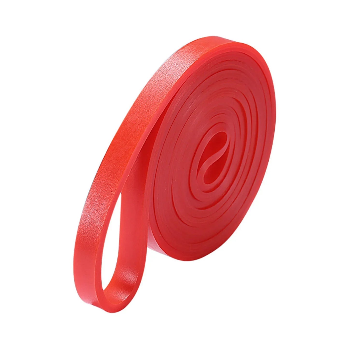 Resistance Bands Elastic Loop Exercise Training Set