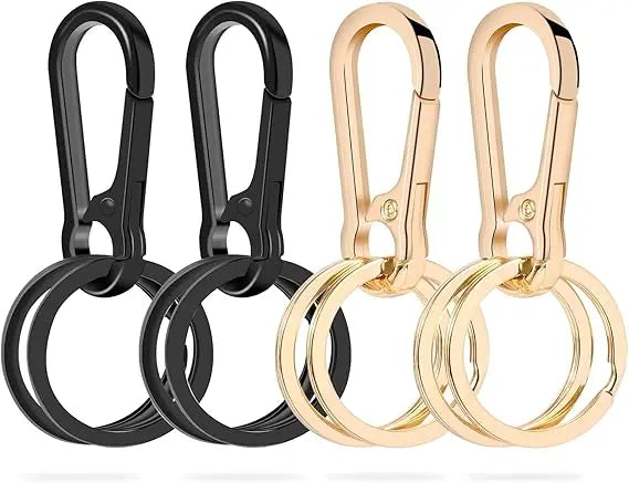 LISM Kettlebell Cast Iron For Strength Training Home Workout