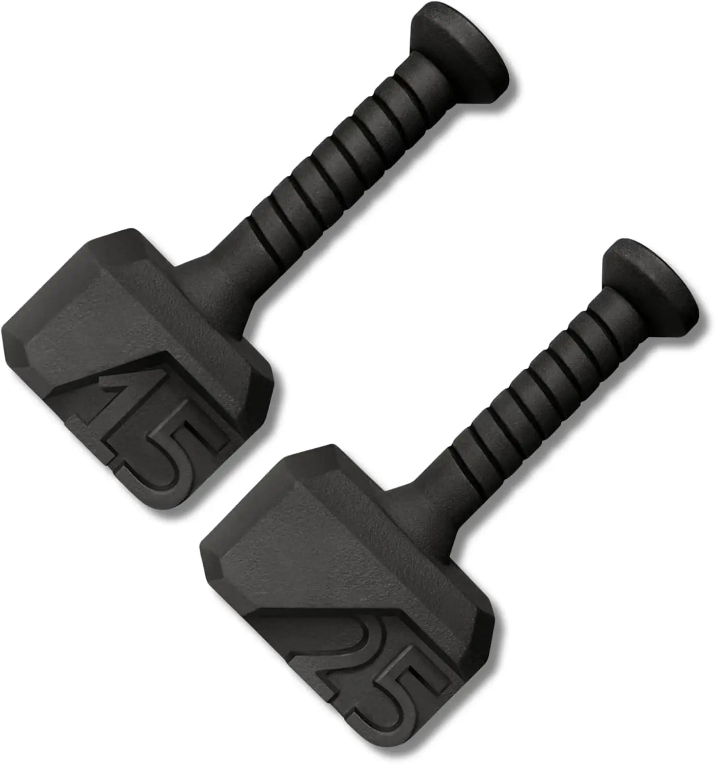 Kettlebell Special Shape Upgraded Multifunctional For Advanced Training