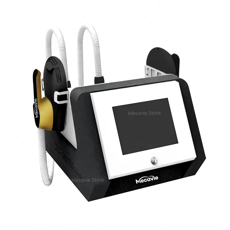 Emsnova Magnetic Slimming EMS Device For Weight Loss