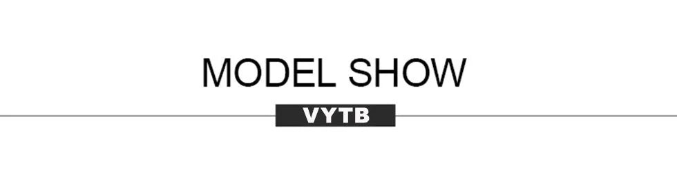 VYTBCN Autumn Women T Shirt Solid Elegant Long Sleeve Tee