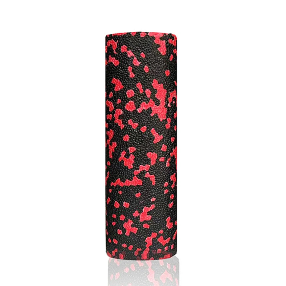 Alloet Mini Foam Roller Yoga Column Massage Heavy Duty EPP