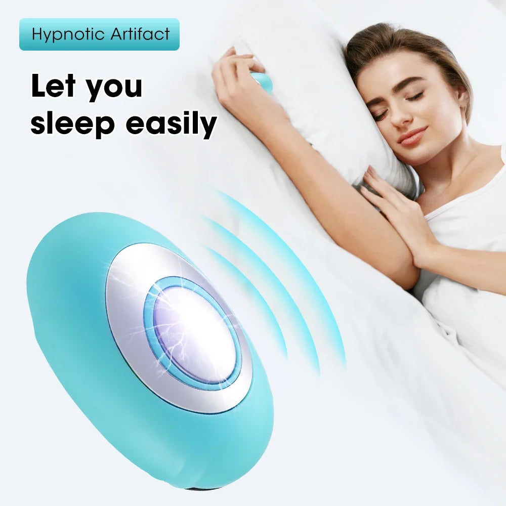 DearBeauty Sleep Aid Device For Insomnia And Anxiety Relief