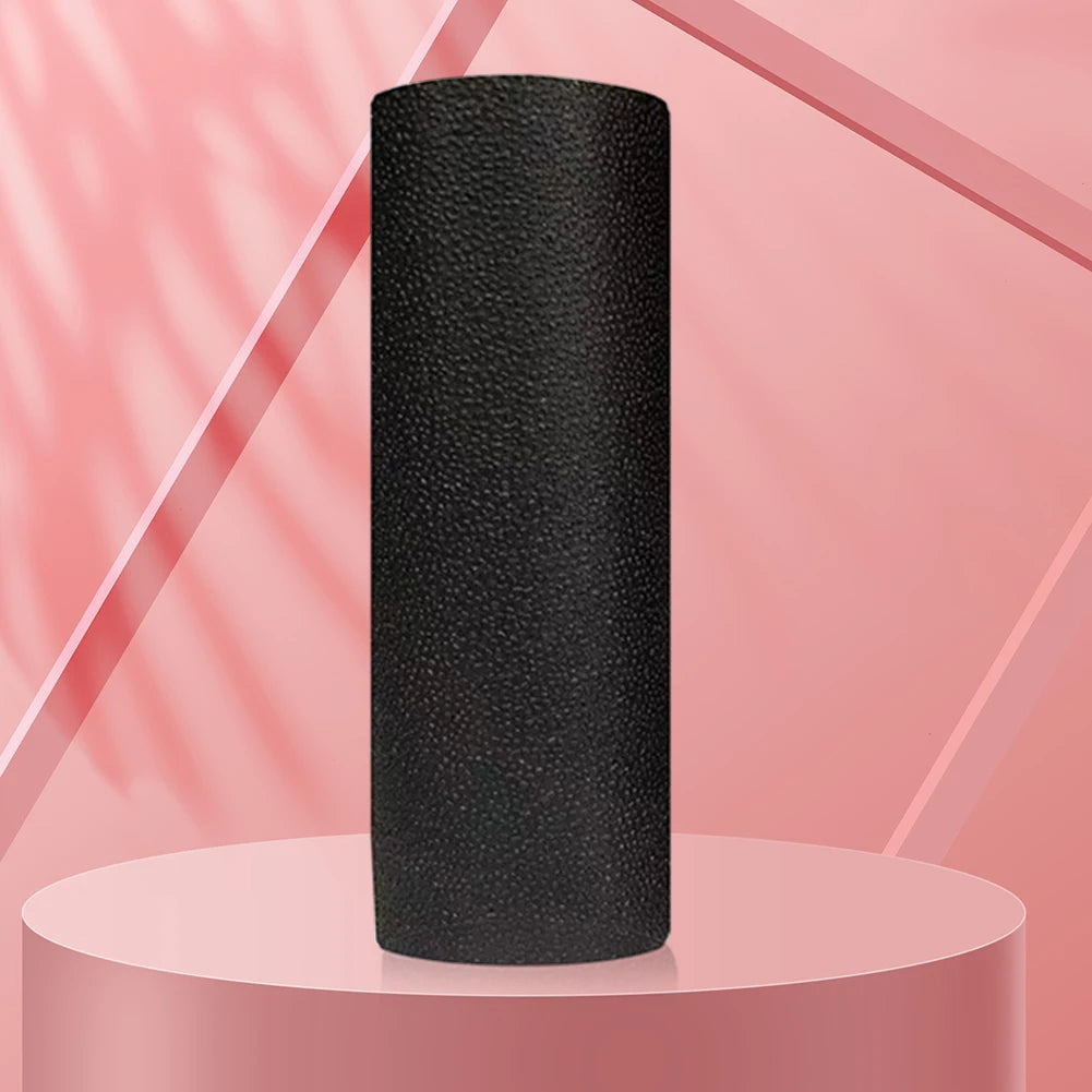 Alloet Mini Foam Roller Yoga Column Massage Heavy Duty EPP