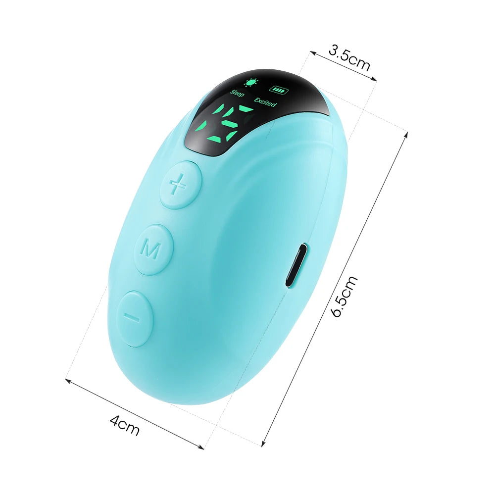 DearBeauty Sleep Aid Device For Insomnia And Anxiety Relief