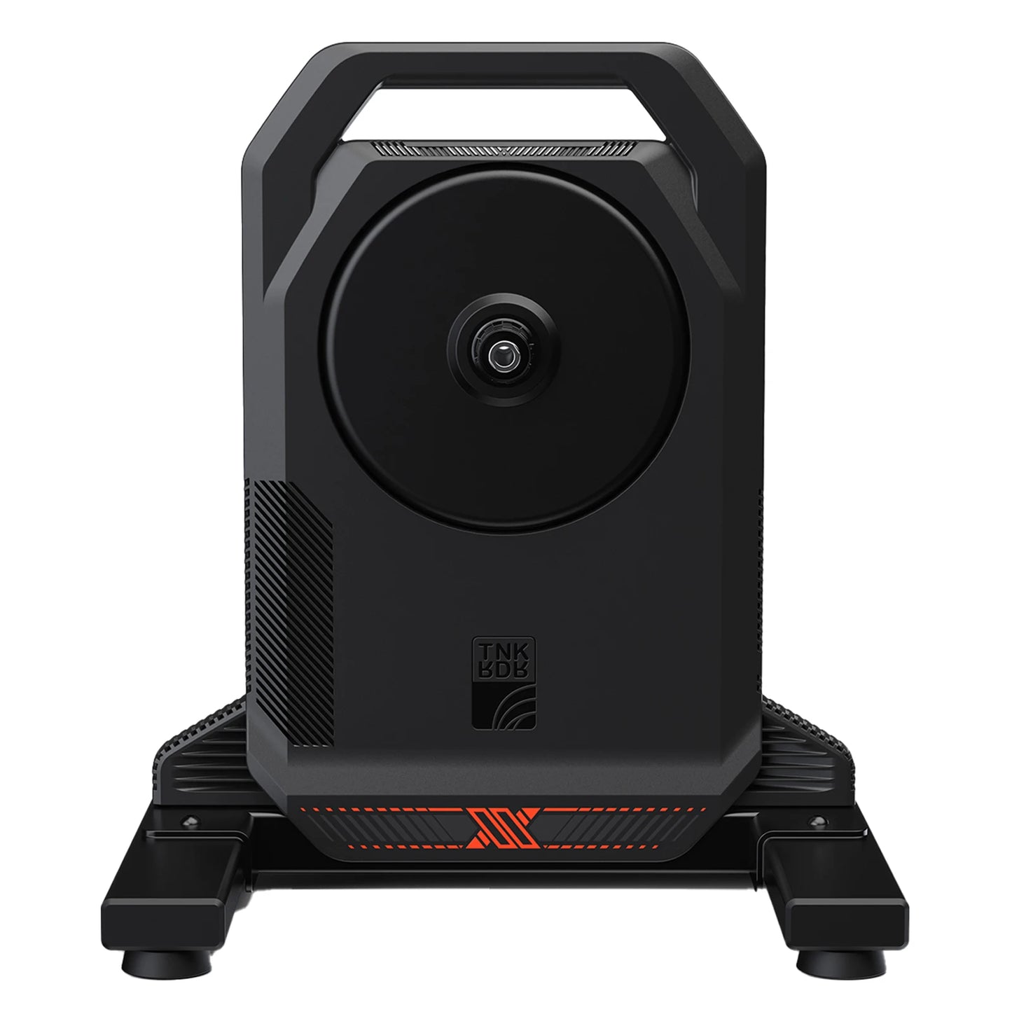 ThinkRider XXPRO Direct Drive Smart Bike Trainer Indoor