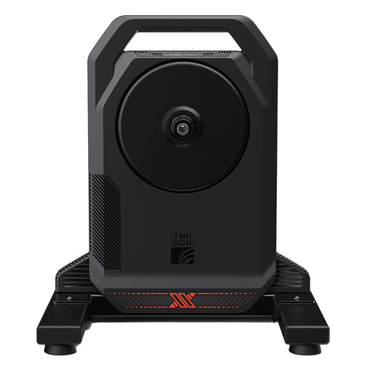 ThinkRider XXPRO Direct Drive Smart Bike Trainer Indoor