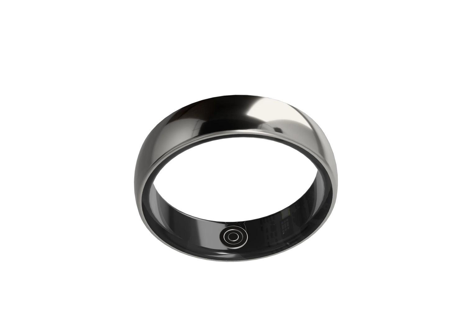 Miro R1 Smart Ring Health Tracker Blood Oxygen Heart Rate