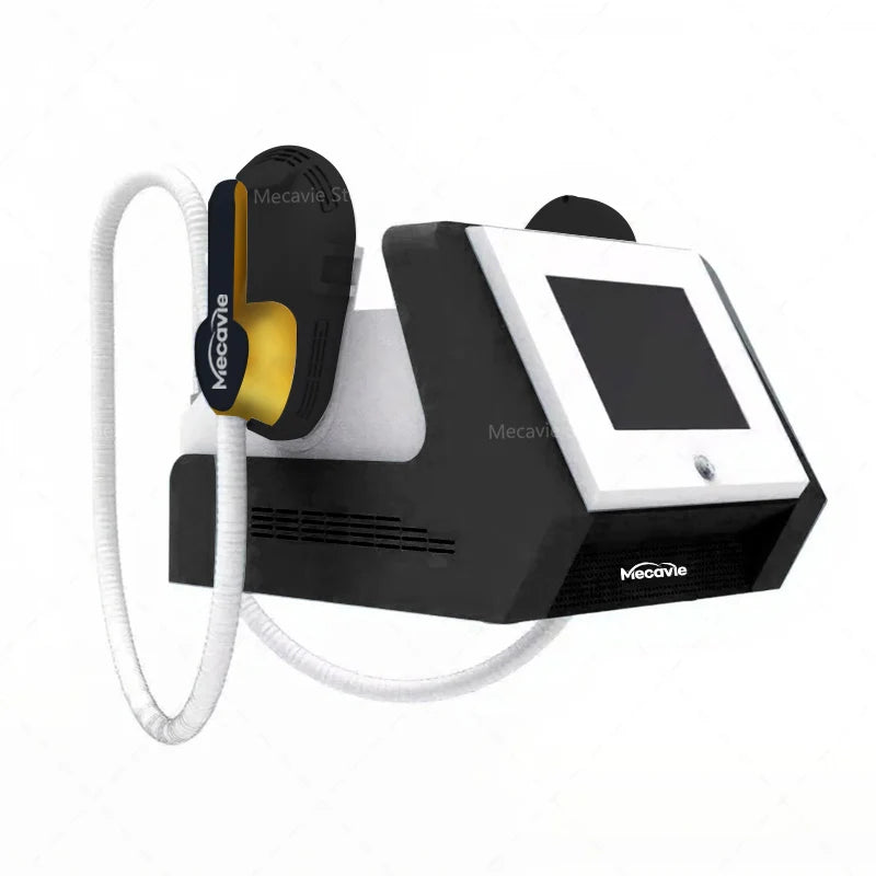 Emsnova Magnetic Slimming EMS Device For Weight Loss