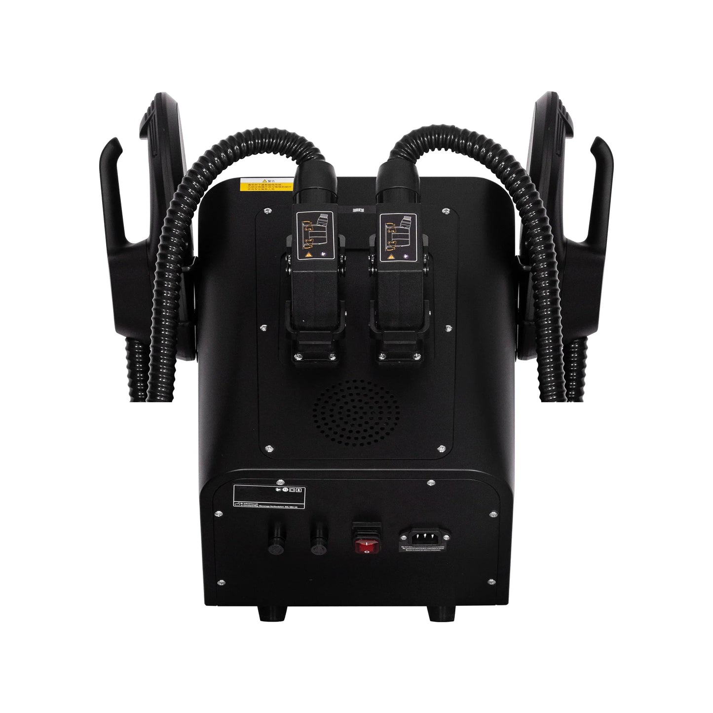 TAIXL Myoslim Body Slim Sculpt Electric Muscle Stimulator