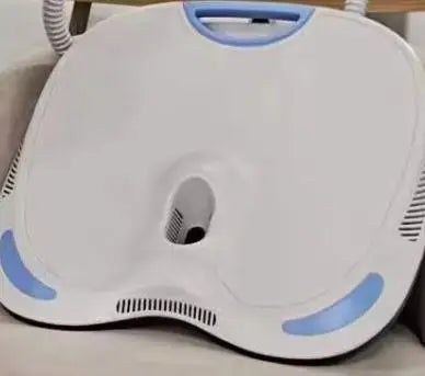 Emsnova Magnetic Slimming EMS Device For Weight Loss