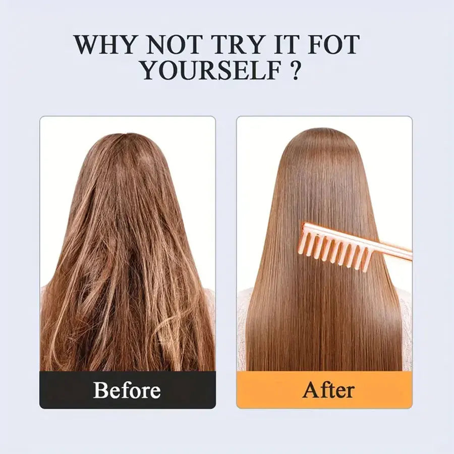 Hign-concerned 4 In 1 Facial Skin Care Stick Massager