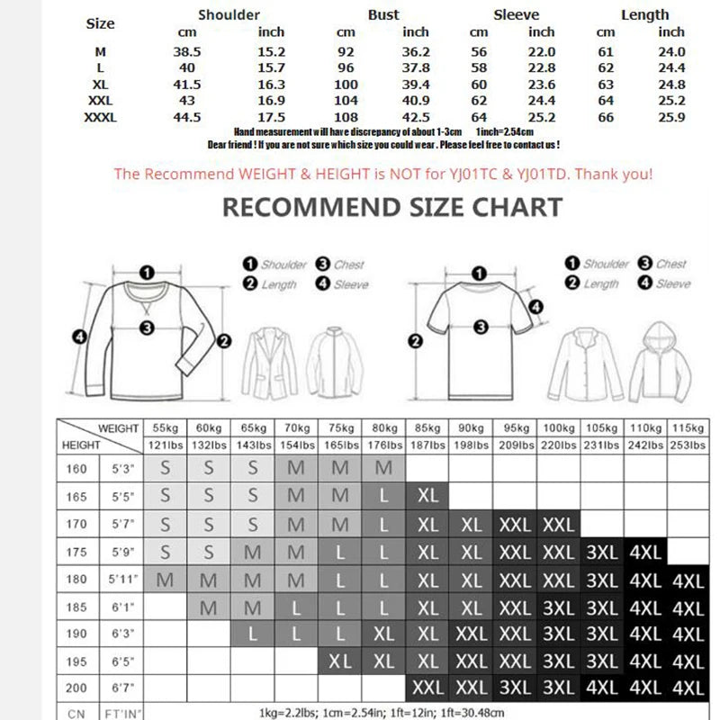 Mens Quick Dry Running Long Sleeve T Shirt For Gymwear