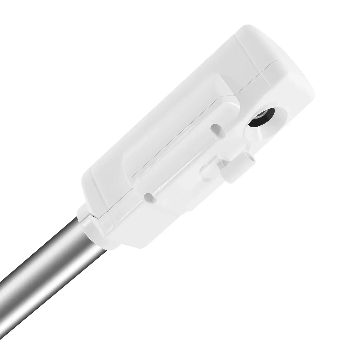 Bymaocar Ozone Facial Steamer On Wheels Adjustable Height